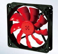 Enermax Magma Fan (UCMA 12)